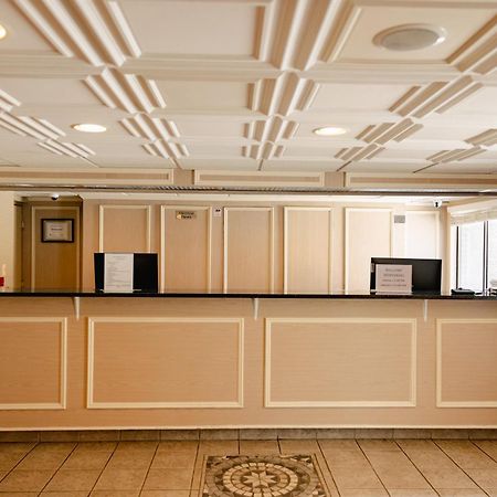 Windsor Hotel East Windsor Ngoại thất bức ảnh