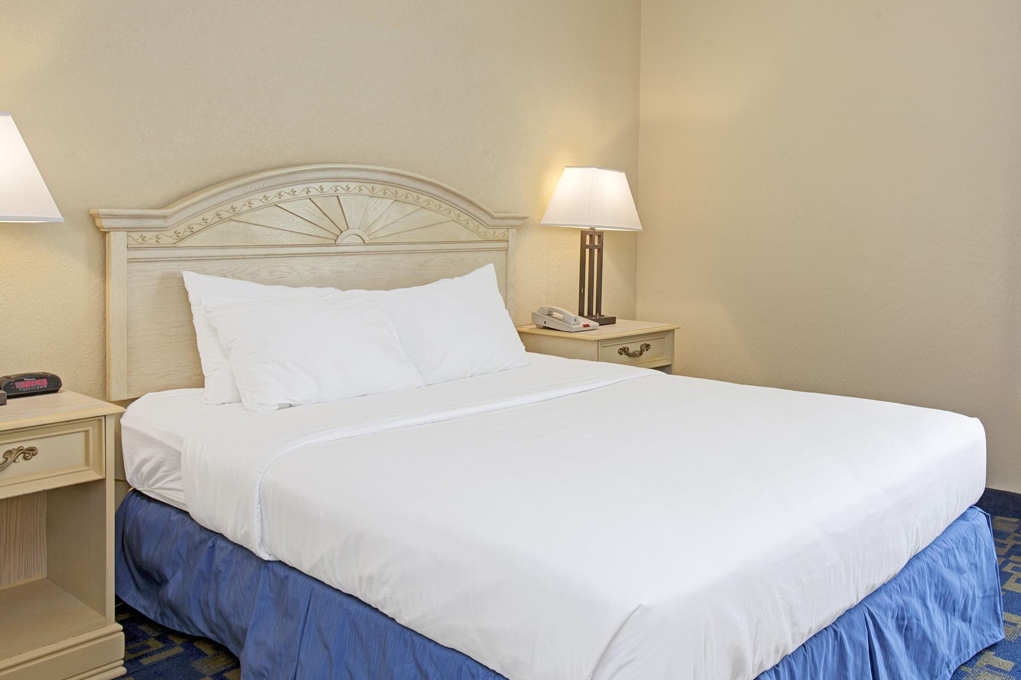 Windsor Hotel East Windsor Ngoại thất bức ảnh