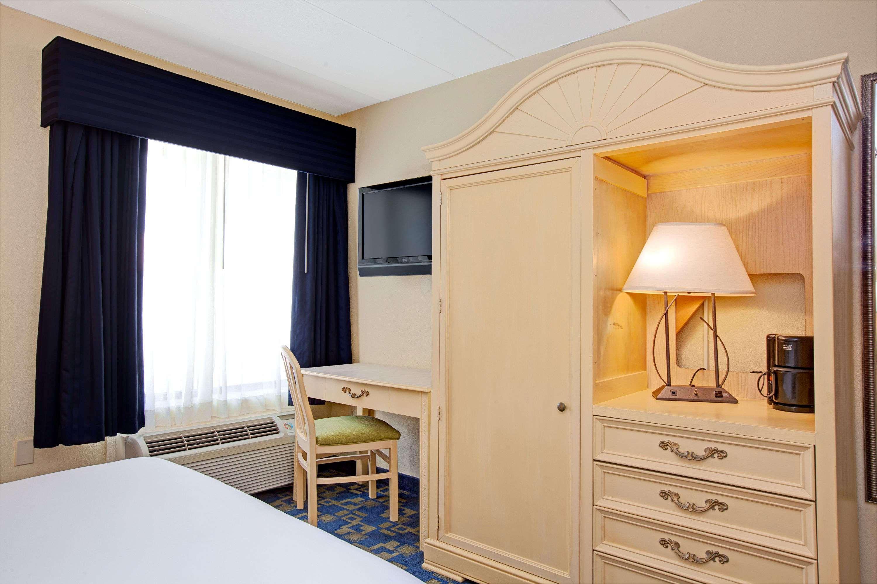 Windsor Hotel East Windsor Ngoại thất bức ảnh