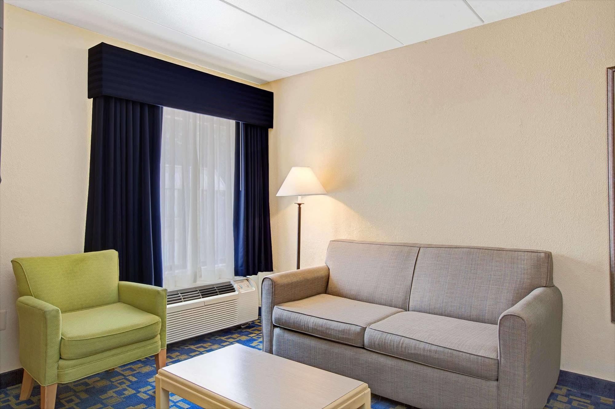 Windsor Hotel East Windsor Ngoại thất bức ảnh